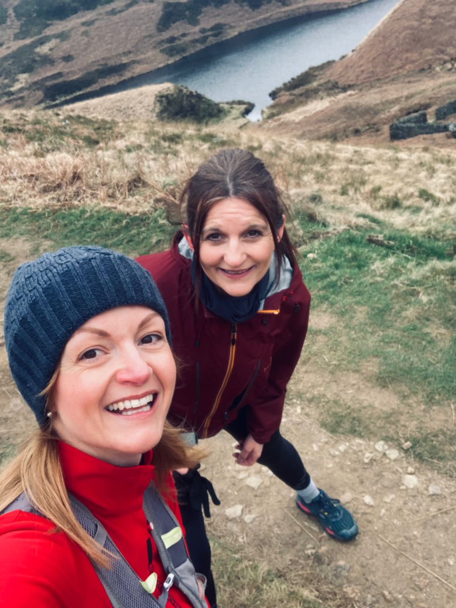 Heidi Curry tweet media