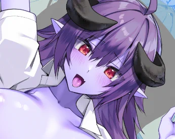 😈✏️ 
