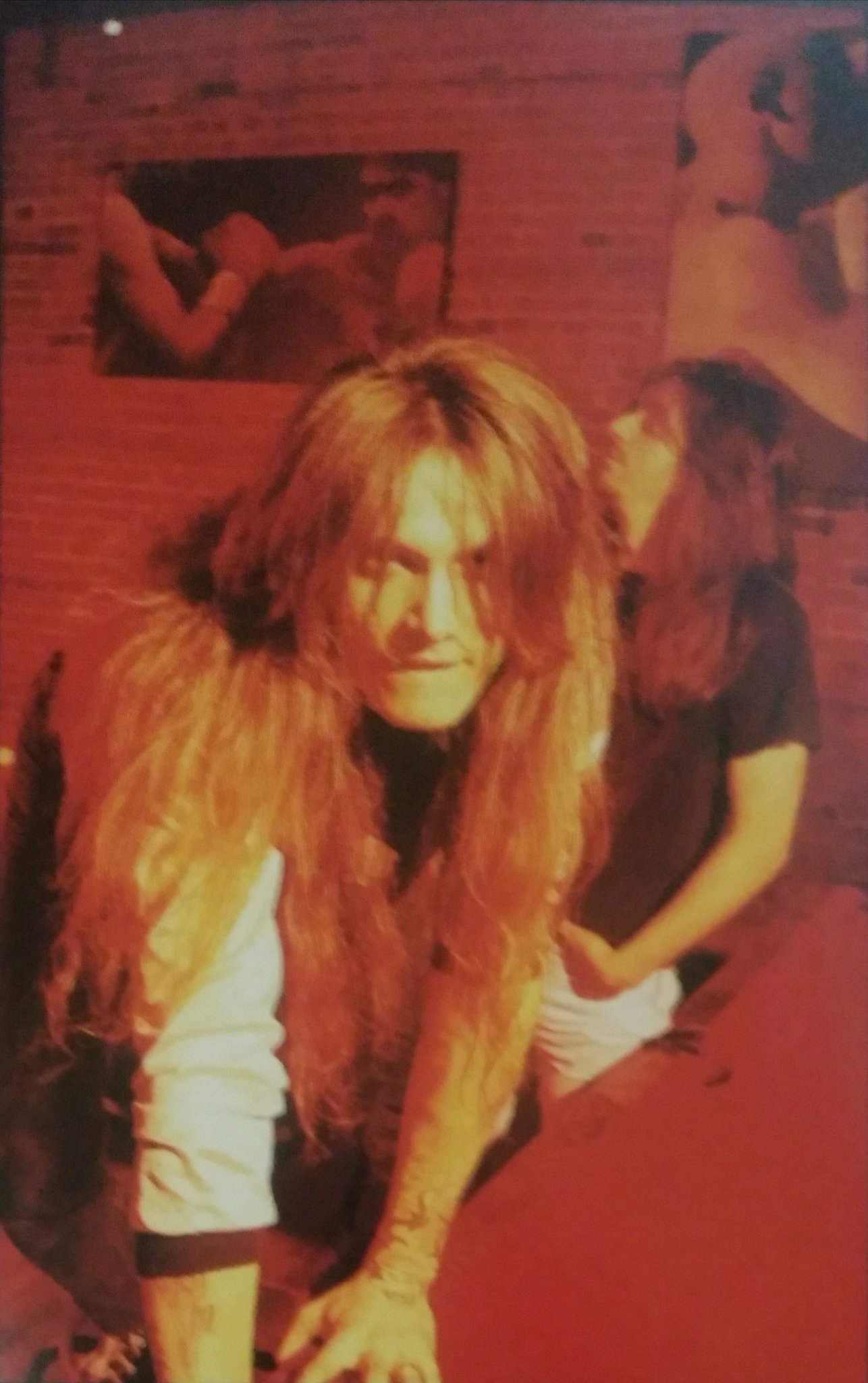 Happy Birthday , SEBASTIAN BACH .

2022.04.03 