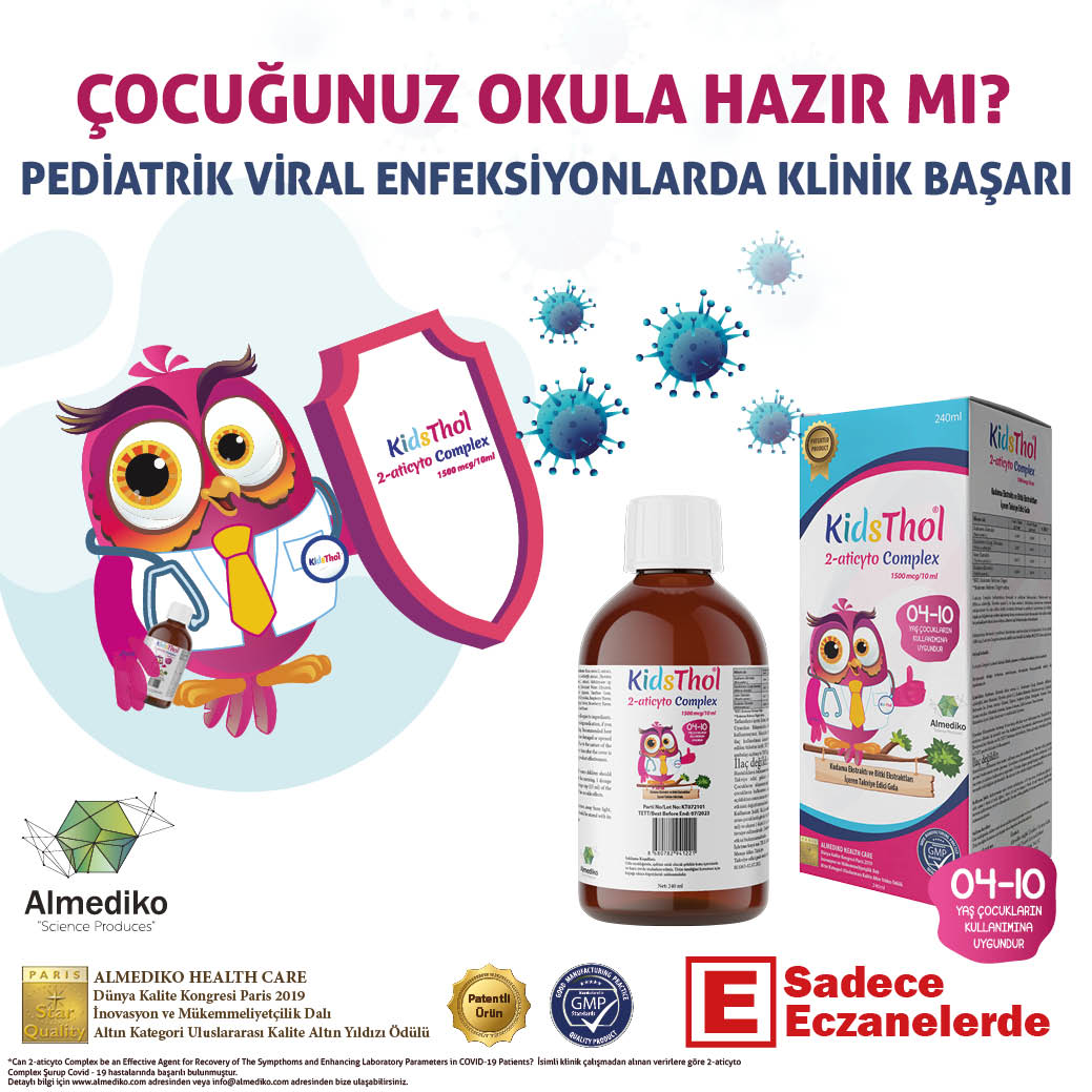 almediko's tweet photo. Sadece Eczanelerde... #almediko #covid #covid19 #corona #korona #grip #antiviral #çocuklar #kids #turkey #türkiye #almedikoşurup #antiviralşurup #gripşurubu #koronailacı #covidilacı #evdetedavi #sağlık #doktor #survivorallstar2020 #hekimemüjdeverme #ayasofyacamii https://t.co/D9dtwaW6W7