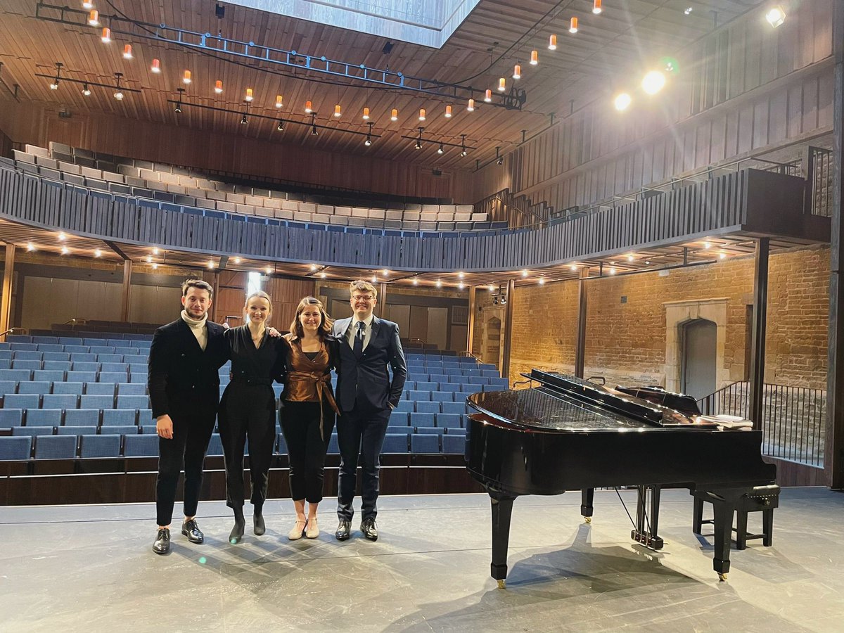 Joanna Harries tweet media