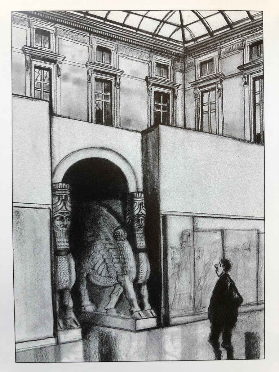 Jacques Tardi 