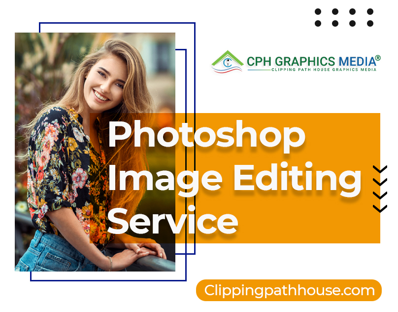 CPH_Graphics's tweet image. Check out new work on my @Behance profile: &quot;Clipping Path House | Image Editing Service Provider&quot; be.net/gallery/140855… 
#behance #clippingpathhouse #image_editing_service_provider