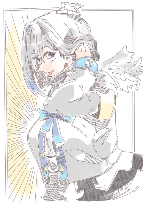 今週まとめ 