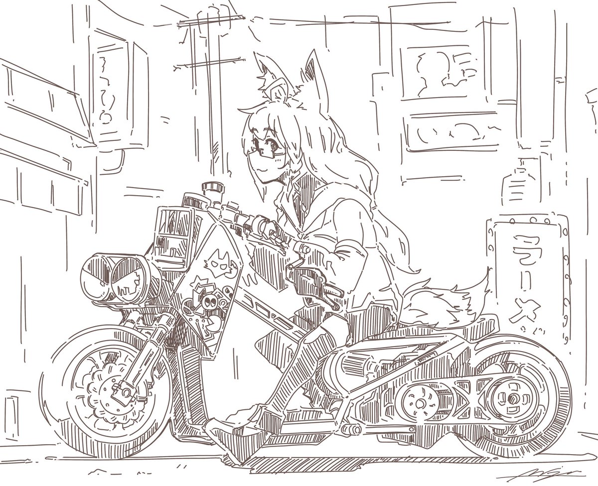 今週まとめ 