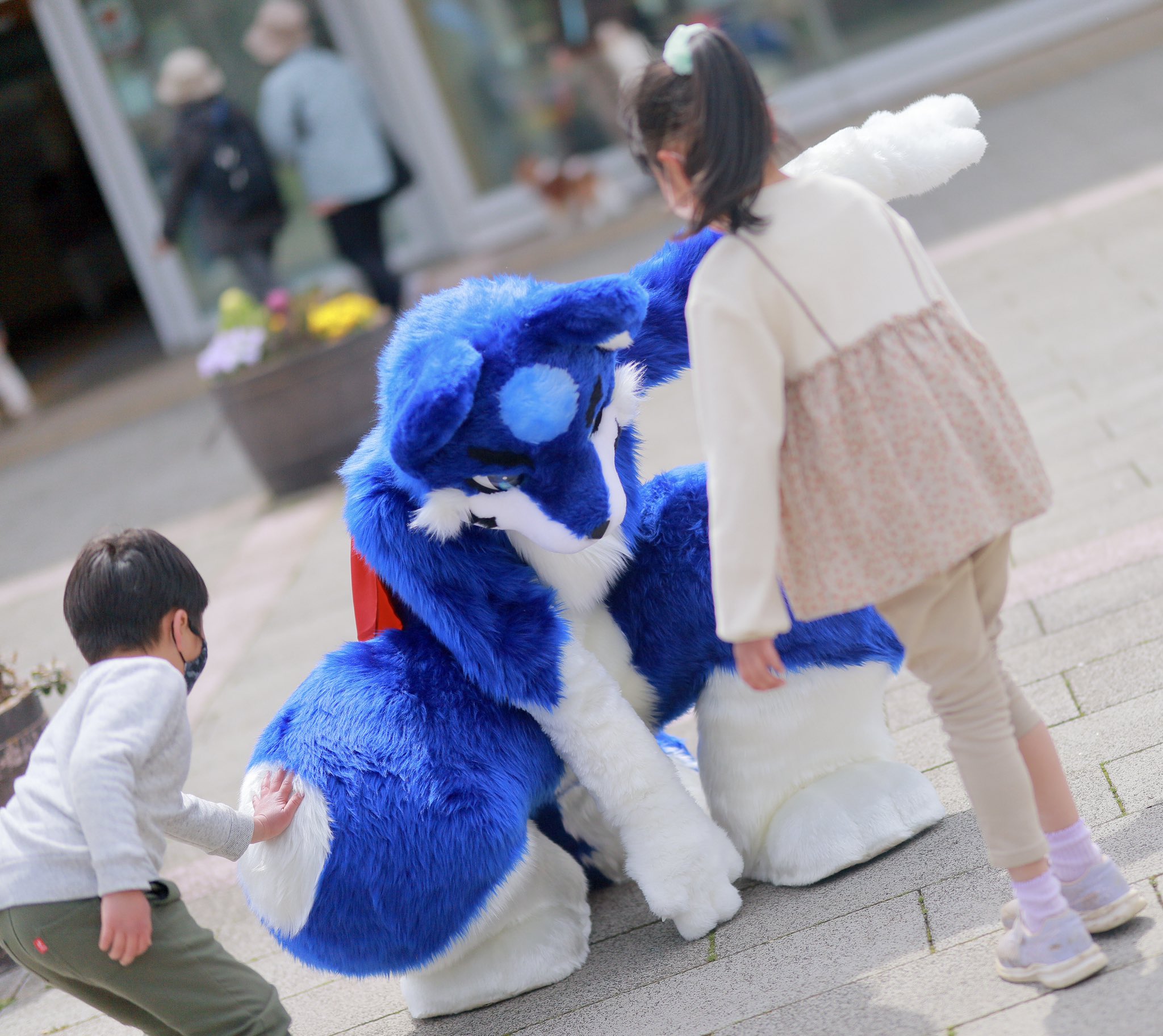 ぽこもこ これは子どもに ゲッコウガ と言われて咄嗟に ゲッコウガ参上 みたいなポーズをキメたポケマル T Co Zn8jlckdwo Twitter ぽこもこ これは子どもに ゲッコウガ と言われて咄嗟に ゲッコウガ参上 みたいなポーズをキメたポケマル T Co Zn8jlckdwo Twitter