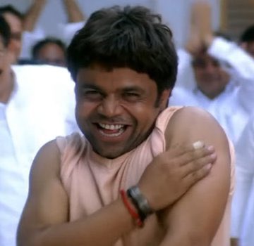 vanshika_dev's tweet photo. Ayee hayee hayeee 
Fatejo Holi romance se toh nazar hi nhi hat rhi🤤🤤💗💗

#Priyankit #Udaariyaan #FaTejo  #romance

SENSATIONAL PRIYANKIT https://t.co/1NpoZUOfbr