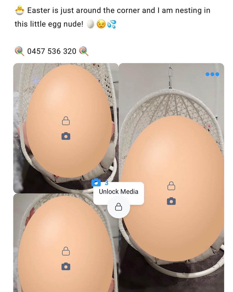 Content from candysugarrushgirl