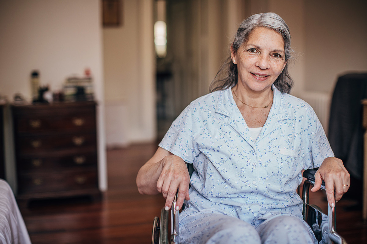 DyingMatters's tweet image. Imagine a world where you felt comfortable expressing what you wanted at end of life. Imagine being able to support someone grieving. Imagine being able to create the funeral your loved ones wanted. 

Dying Matters aims to make this happen. Join us today. loom.ly/7QuaWtE