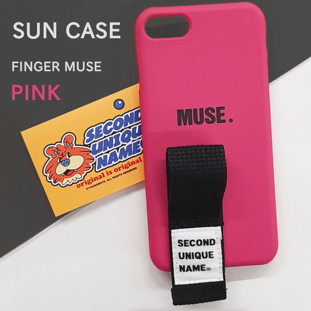 _SelectOption's tweet photo. 韓国のブランドSUNCASEからFINGER MUSE PINKをご紹介🤩ベルト位置を少し下げたデザインで薬指を通して使用可能❗️#iPhoneSE #iphonese3 #iPhoneケース #スマホケース #韓国ケース #SUNCASE #韓国 #韓国雑貨 #落下防止 #ピンク #ハンドホルダー #iPhone #韓国ファッション #韓国ストリート #韓国ブランド https://t.co/KIbMkqxxcn
