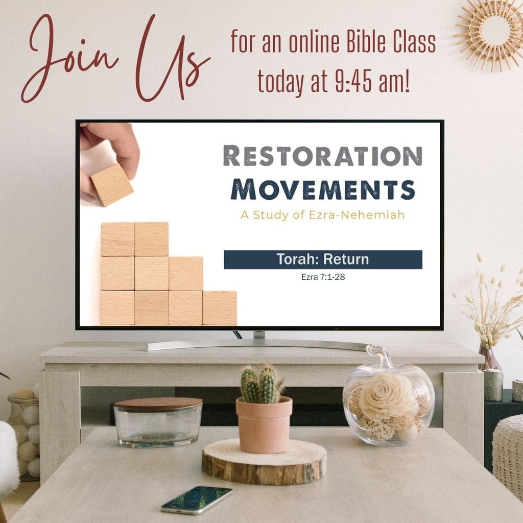 Memorial Road Church tweet media