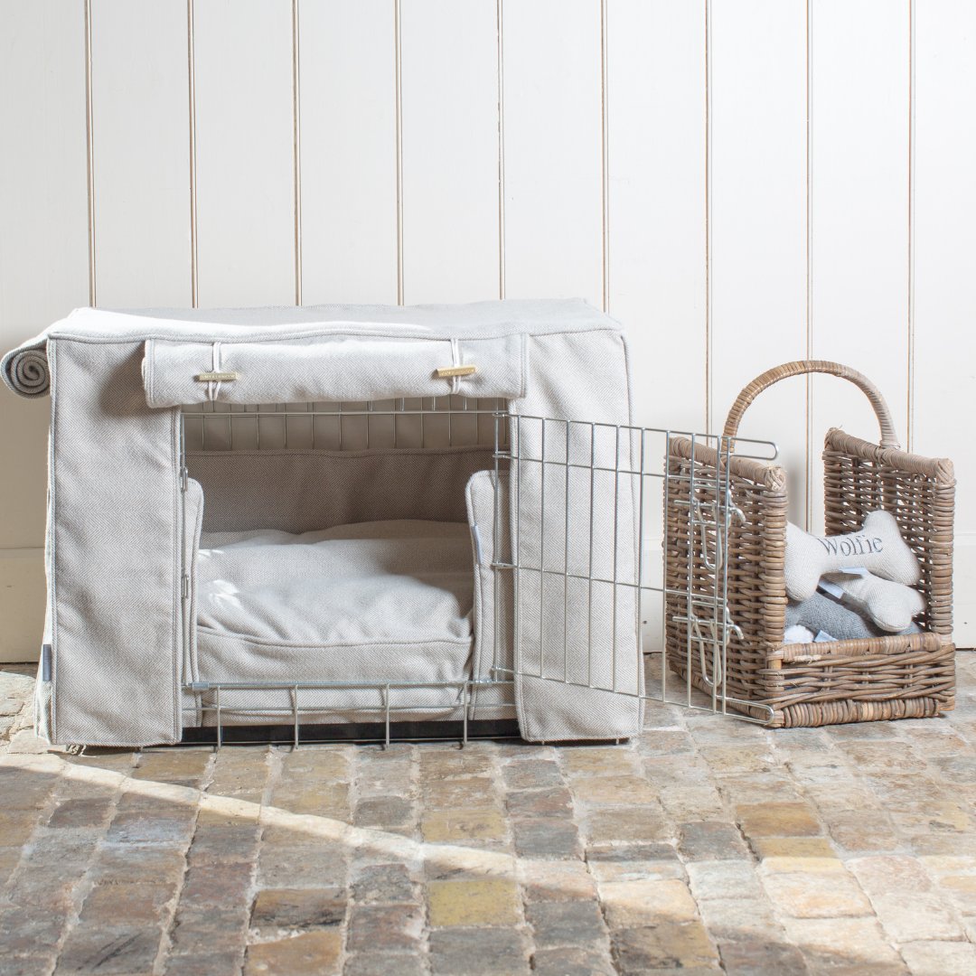 lordsandlabs's tweet photo. It's #NationalTweedDay 🤍⁠
⁠
And to celebrate, we've launched a brand new tweed range, we just know you'll love! Introducing our brand new Herringbone Tweed Collection 😍⁠
⁠
Featuring 3 gorgeous colour ways, our Natural, Pewter and Oxford, what will you pick? https://t.co/KTmL2GfXjl