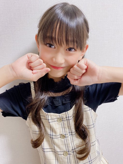 藤林夢のTwitter画像27