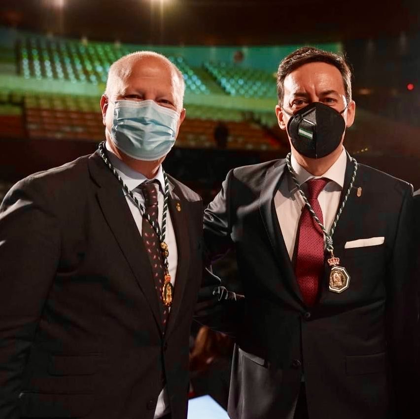 Antonio Fernández Monterrubio tweet media