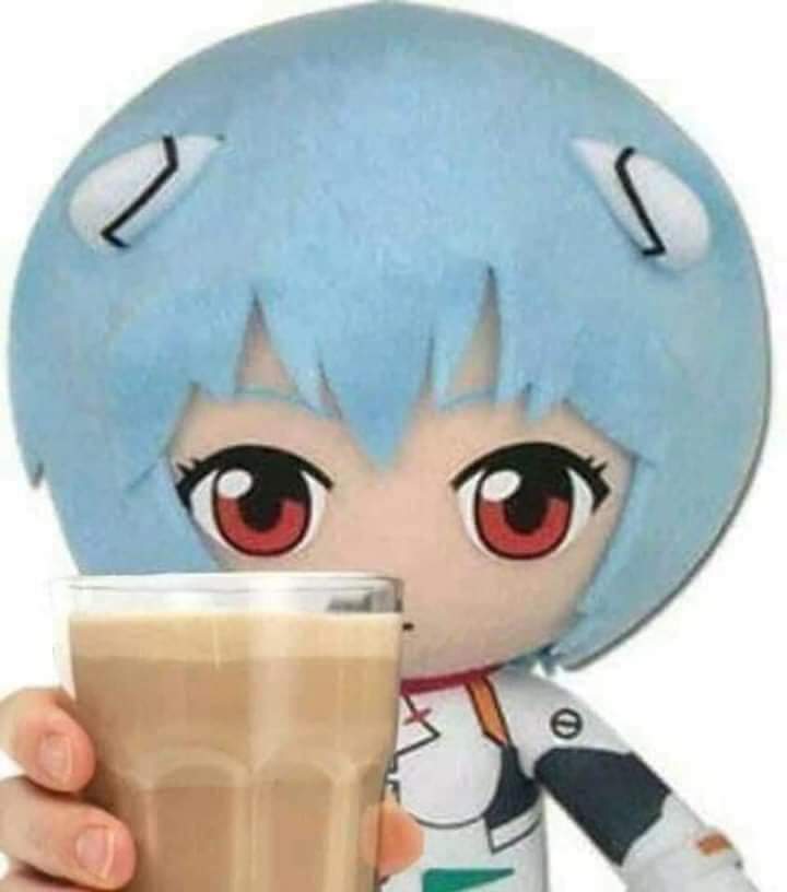 Manu_Aquaa's tweet photo. chocomilk? https://t.co/7aeYvDOsYL