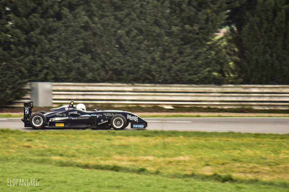 Elofangreg's tweet photo. #mercedes #F3 #formula3 #photographie #photography #photo #photos #circuit #photogram #ceerta #photographerlife #photographer #myauvergne #carphotography https://t.co/m69if8zRUy