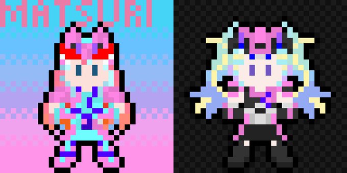 エビルのtwitterイラスト検索結果