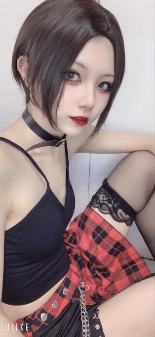 コスプレイヤー叶(かの)のTwitter画像13