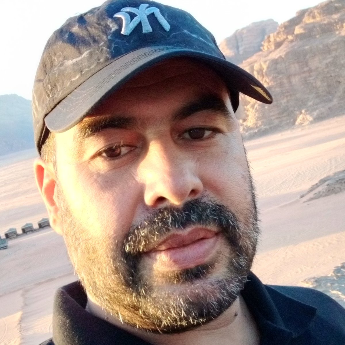 #صورة_ملف_شخصي_جديدة