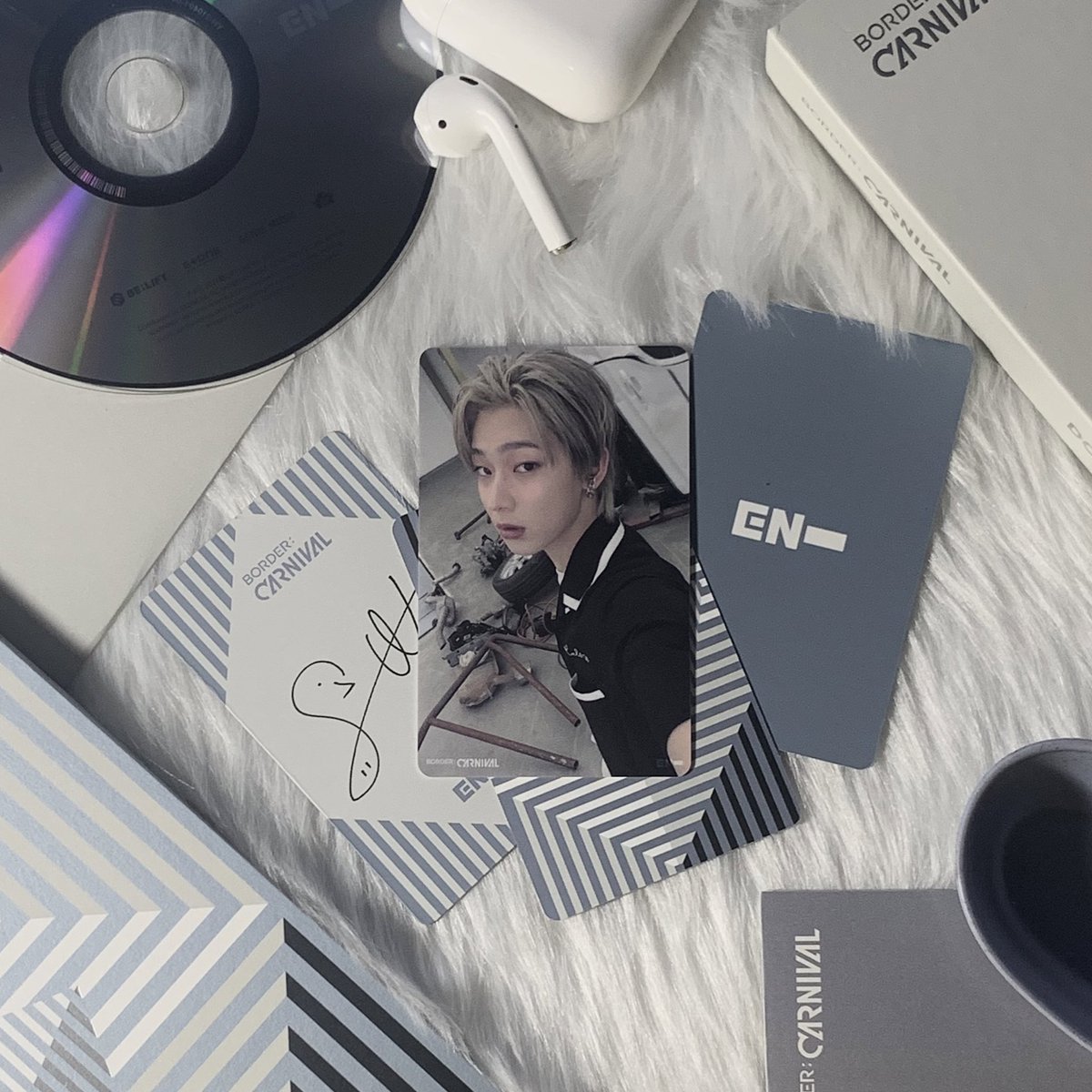 Iovebleus's tweet photo. [🗯] #sunmails .ᐟ

𓂃 hi !! my prio pc is already home >< thank you so much being so accommodating nd for the hassle-free transaction. 'til our next 🤍

. . . 🧾@ksnpabili #0624ksnproofs https://t.co/vDn1koQnAA