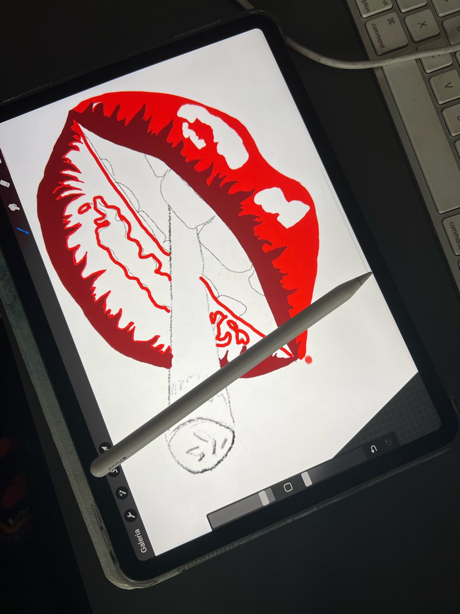 DrawsC00l's tweet photo. Collection "Addictions of the 21st century" Almost finished interested?

Data premiere 03.04/04.04

@opensea
 #NFTProject #NFTartist #NFTdrop #NFTCollection #NFT #Coinbasenft #artist #Etherum #NFTMarketplace #NFTGiveaway #OpenSeaCommunity #openseanfts #OpenSeaMarket https://t.co/xFAWISnvqa