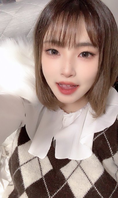 猫宮まる。