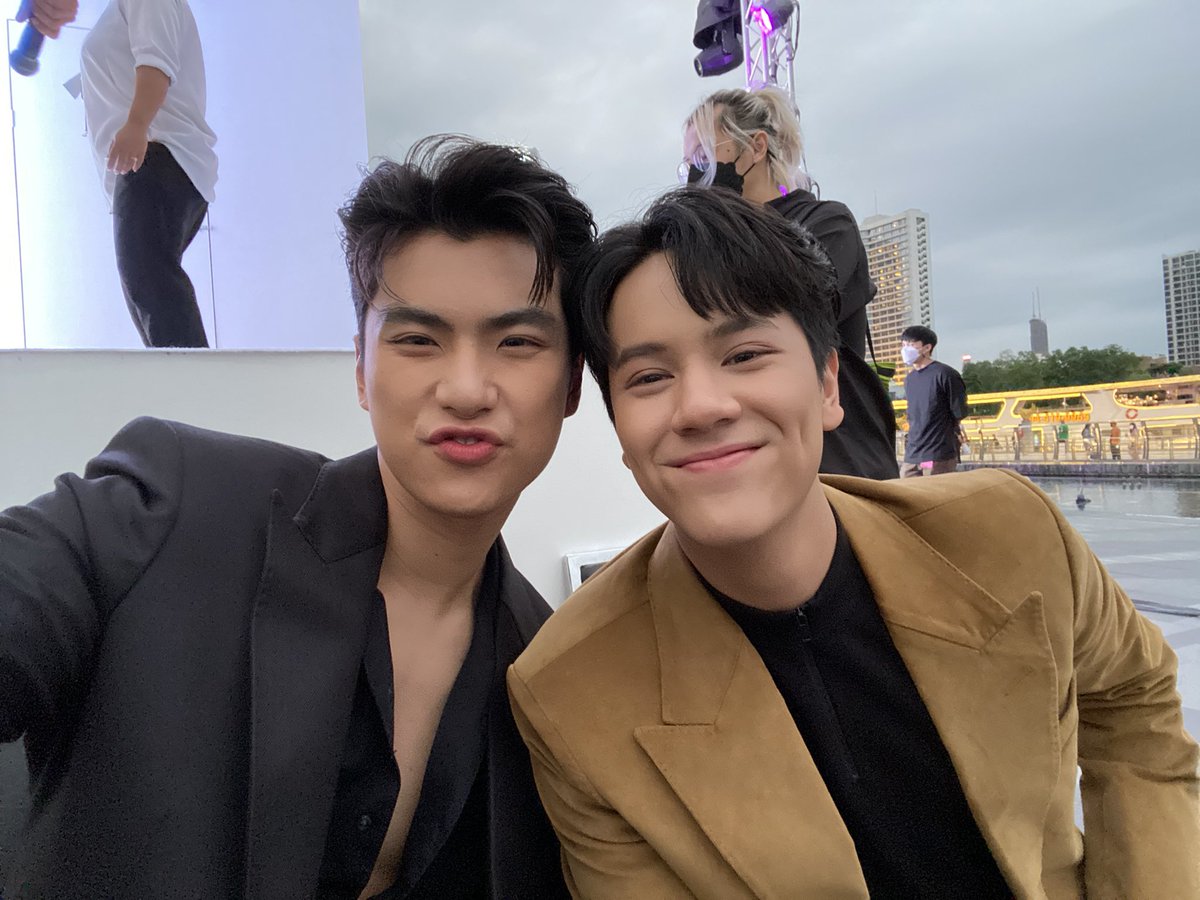 kirdpans's tweet photo. them :((( https://t.co/bdoQnDnw5x