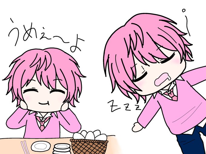 カビゴン 高画質 のtwitterイラスト検索結果 古い順 カビゴン 高画質 のtwitterイラスト検索結果 古い順