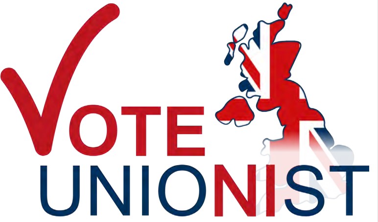 ProtUnionist's tweet image. Vote for all anti Protocol unionists on your ballot paper🇬🇧
