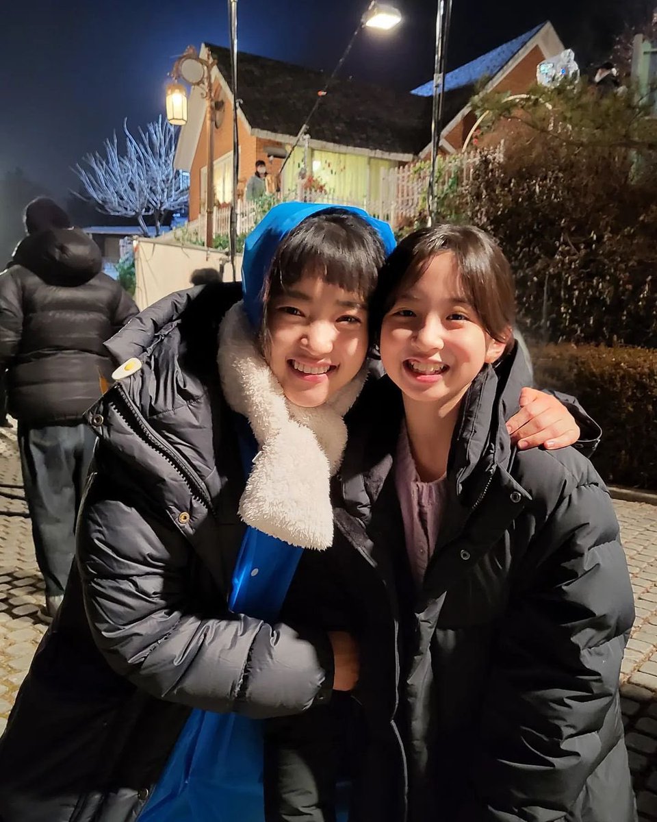 Haneulll__'s tweet photo. YOUNG HEEDO AND TEEN HEEDO 😩❤️
#TwentyFiveTwentyOne 
#TwentyFiveTwentyOneEp15 https://t.co/TyaHTfO5iZ