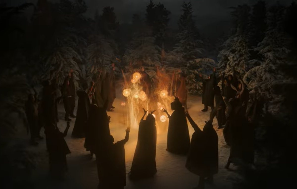 kaylafortaylor's tweet photo. swifties manifesting that evermore wins album of the year: https://t.co/X7CUPIVbtN