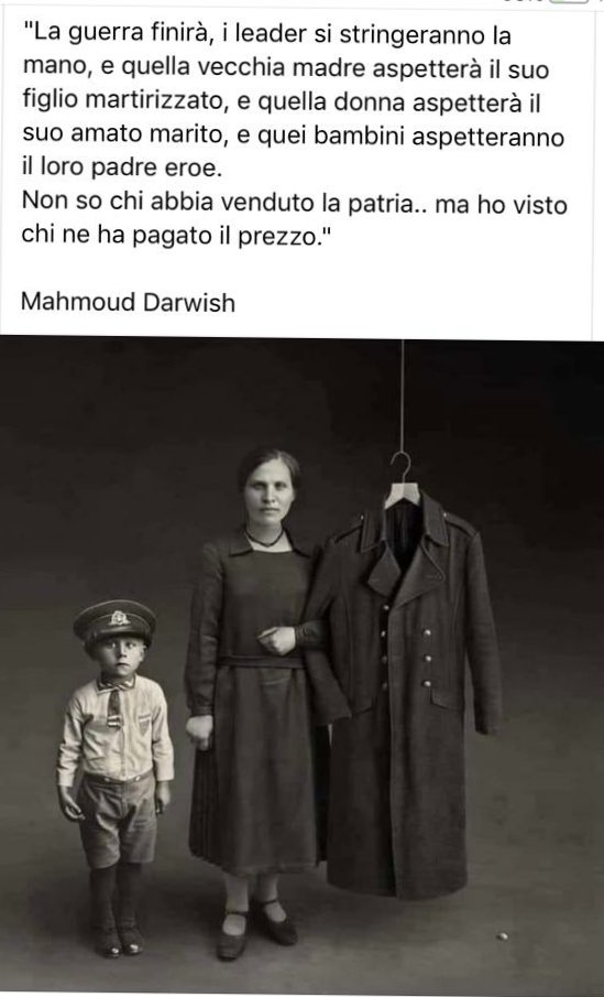 Fabio52454889's tweet photo. @GuidoCrosetto #Guerra https://t.co/ONfnzvQlDy