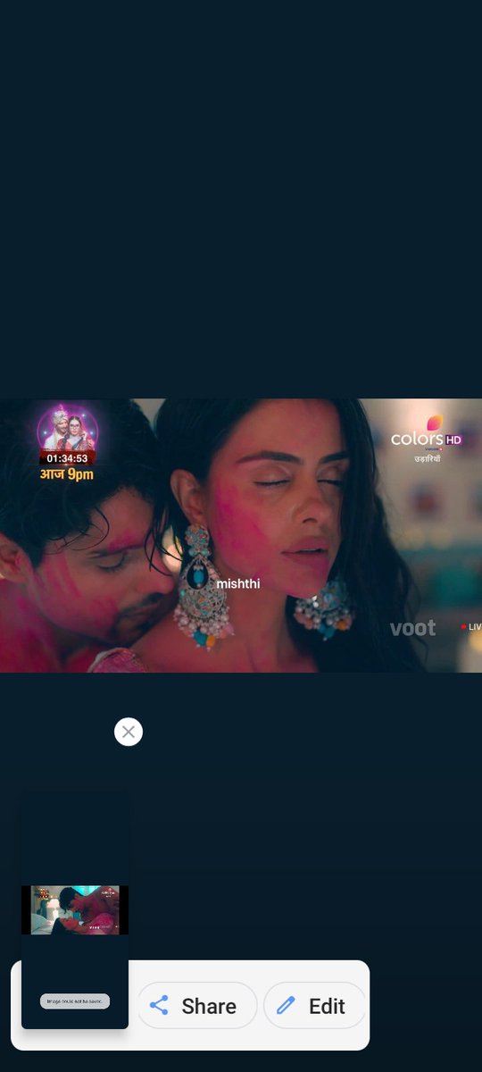 vanshika_dev's tweet photo. Can't get over thissss!🔥🔥❤️🤤🤤😭🙈

SENSATIONAL PRIYANKIT

#fatejo https://t.co/RDIlepuRDm