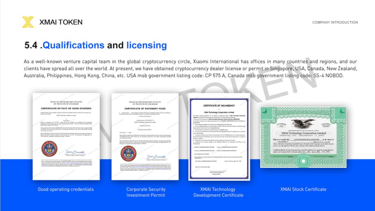 Xmai Token Xmai Token Official Website T Co Xgsbbqfx8k Xmai Token Link T Co 7bkghwfiuz Android Download Address T Co Pjghb07t Ios Download Address T Co 1xaciovcmn T Co 1rstflckze Twitter