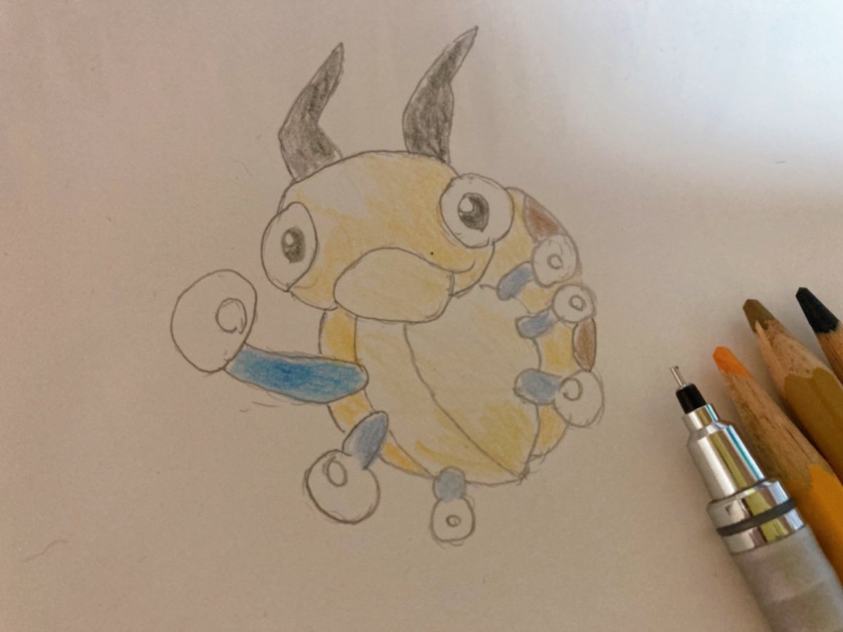 Twoucan レディバ の注目ツイート イラスト マンガ コスプレ モデル Twoucan レディバ の注目ツイート イラスト マンガ コスプレ モデル