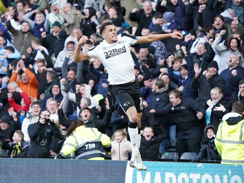 Ted1884_'s tweet photo. @clemens_rachael @dcfcofficial @DCFC_SLO https://t.co/0XSdVF8ApA