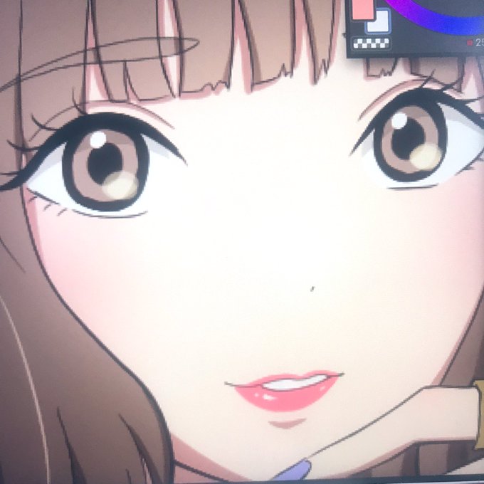 お化粧のtwitterイラスト検索結果 お化粧のtwitterイラスト検索結果