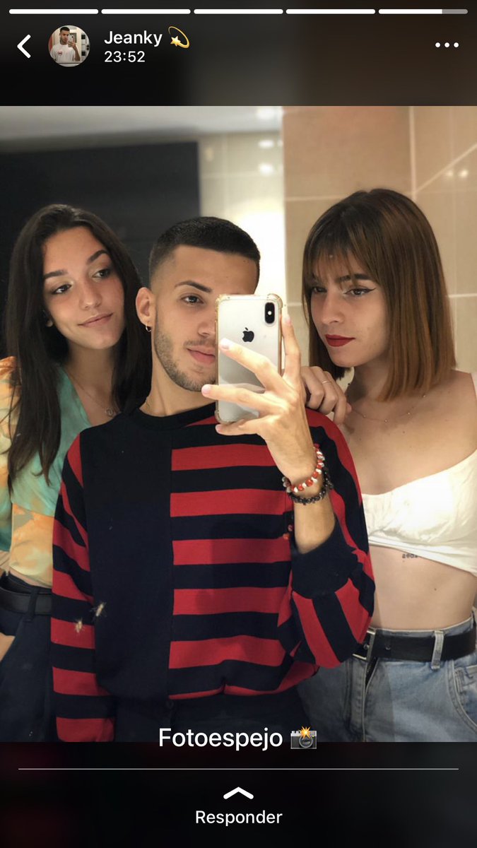 Liª🌈 tweet media