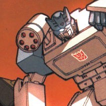 “ ไหนว่า ช่วงนี้ในโลกเป็นหน้าร้อนไง? ”

“ ทำไมมันถึงเป็นหน้าหนาวล่ะ? ”