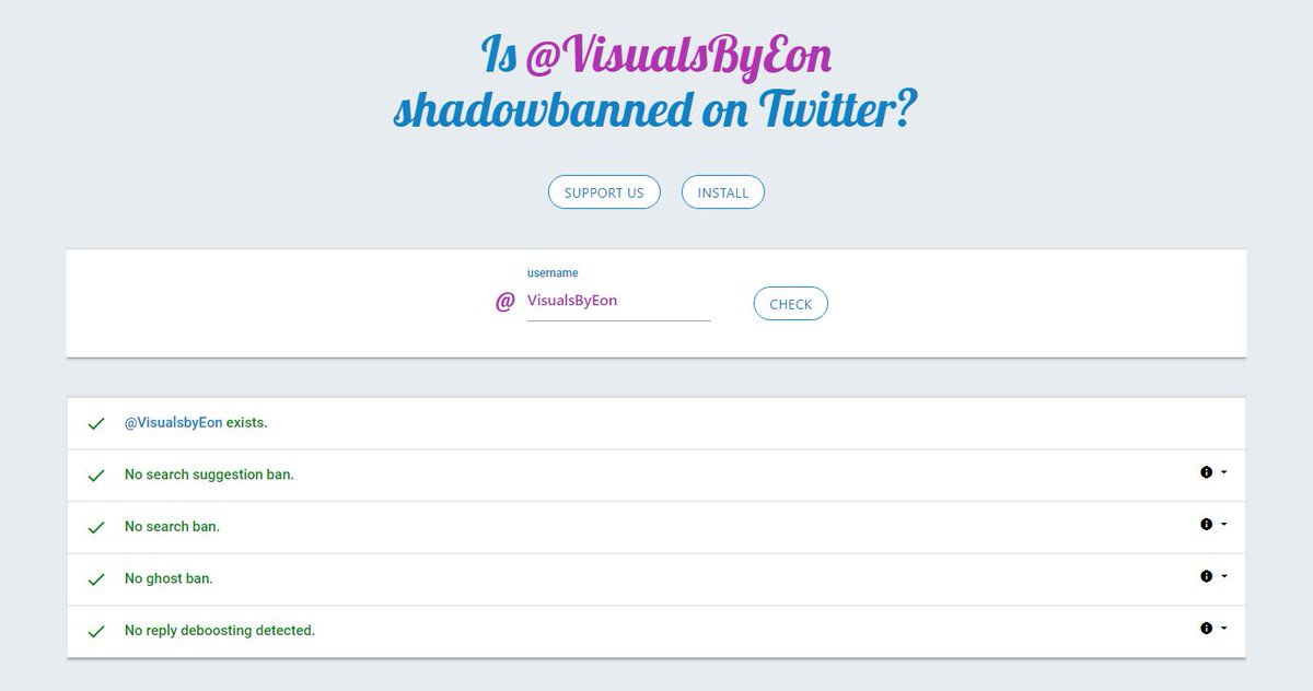 Eon's Alt ✨ tweet media