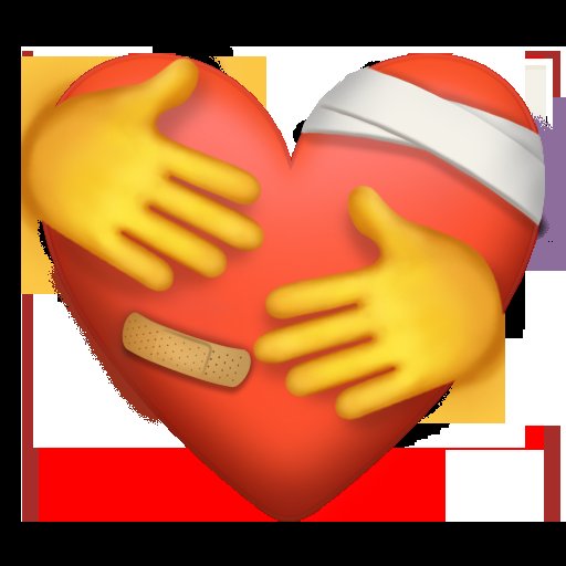 igweug0's tweet photo. @eniturn @Zaddy59170196 Good together!💚❤💚 https://t.co/sWa46cUa8g