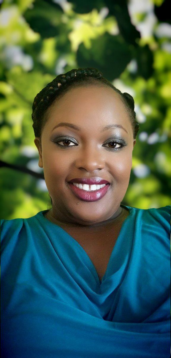 MuringojWa's tweet image. You glow brighter when you’re loved properly, to be happy in life,  ‘do not follow society’s timeline, follow yours’

Thank you Bbyluv, I now can face the world, yes, whole world all smiles