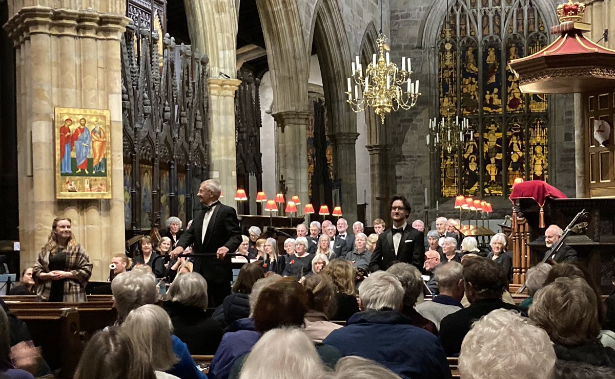 James Michael Holt tweet media