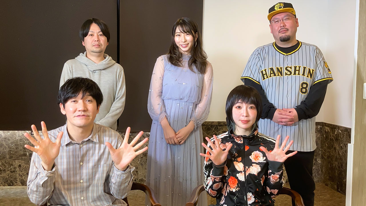エンタメ テレ Entermeitele Twitter