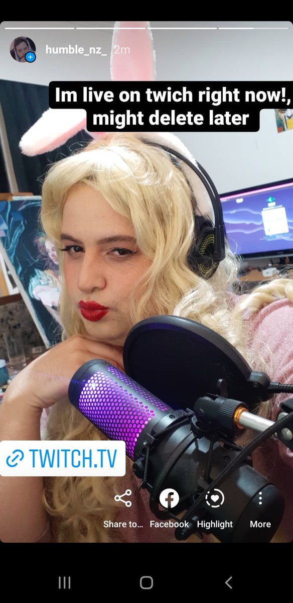 Humble_NZ's tweet photo. https://t.co/EsssFct14V  come at me bitches https://t.co/n7ai3X5fEw