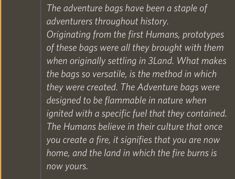 T(r)ap🔦 tweet media