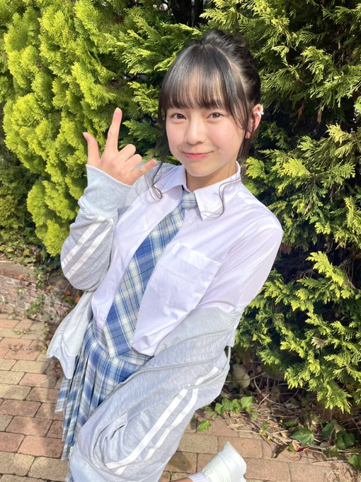 美咲華のTwitter画像19