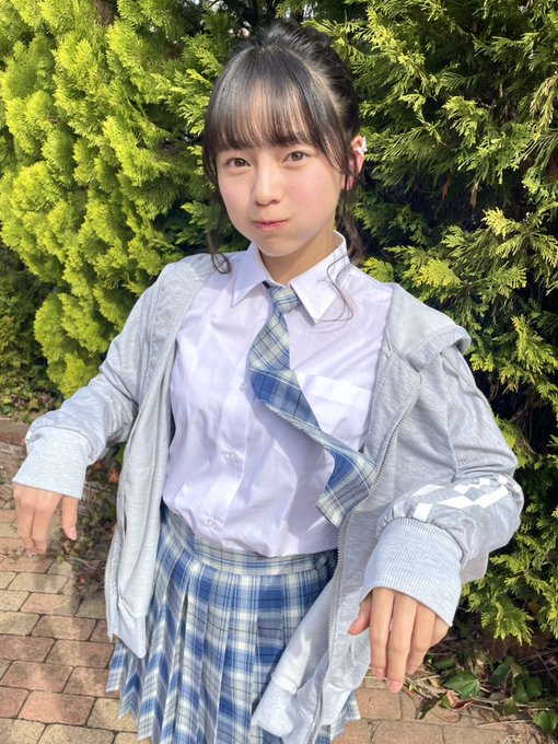 美咲華のTwitter画像18
