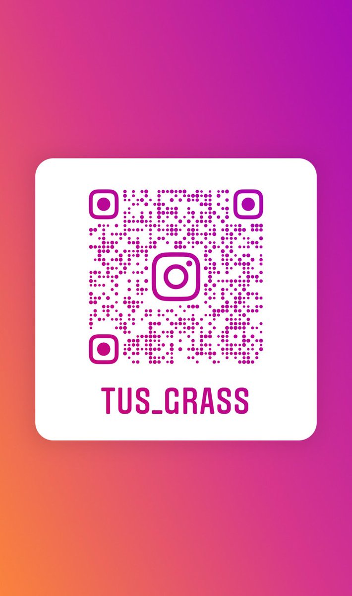 tus_grass's tweet photo. 葛飾キャンパス周辺を中心に活動している理科大公認硬式テニスサークルGRASSです🙌🏻
こちら2022年GRASSのインスタアカウントになります🎾
今年から始めたので、現在は投稿が少ないですが、少しずつ投稿していくので、ぜひフォローしてください！ https://t.co/77SxqoRskP