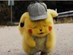 @toarutoa 入社1年半ですが既にコレです🥺
せめて定時で帰らせてくれぇ〜 